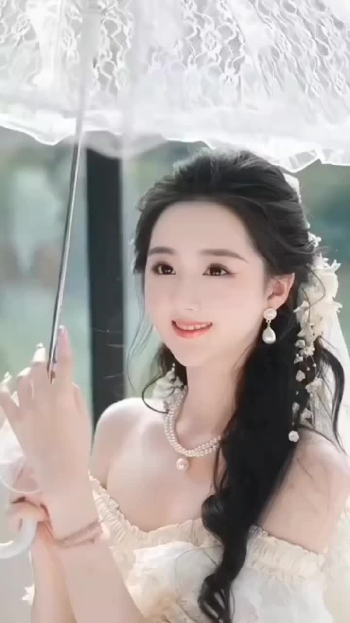 @liongho
