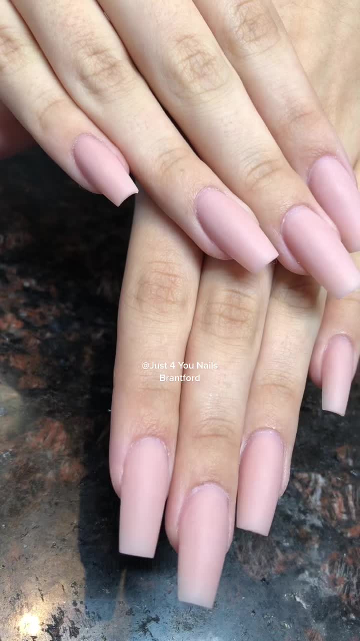 @Just 4 You Nails