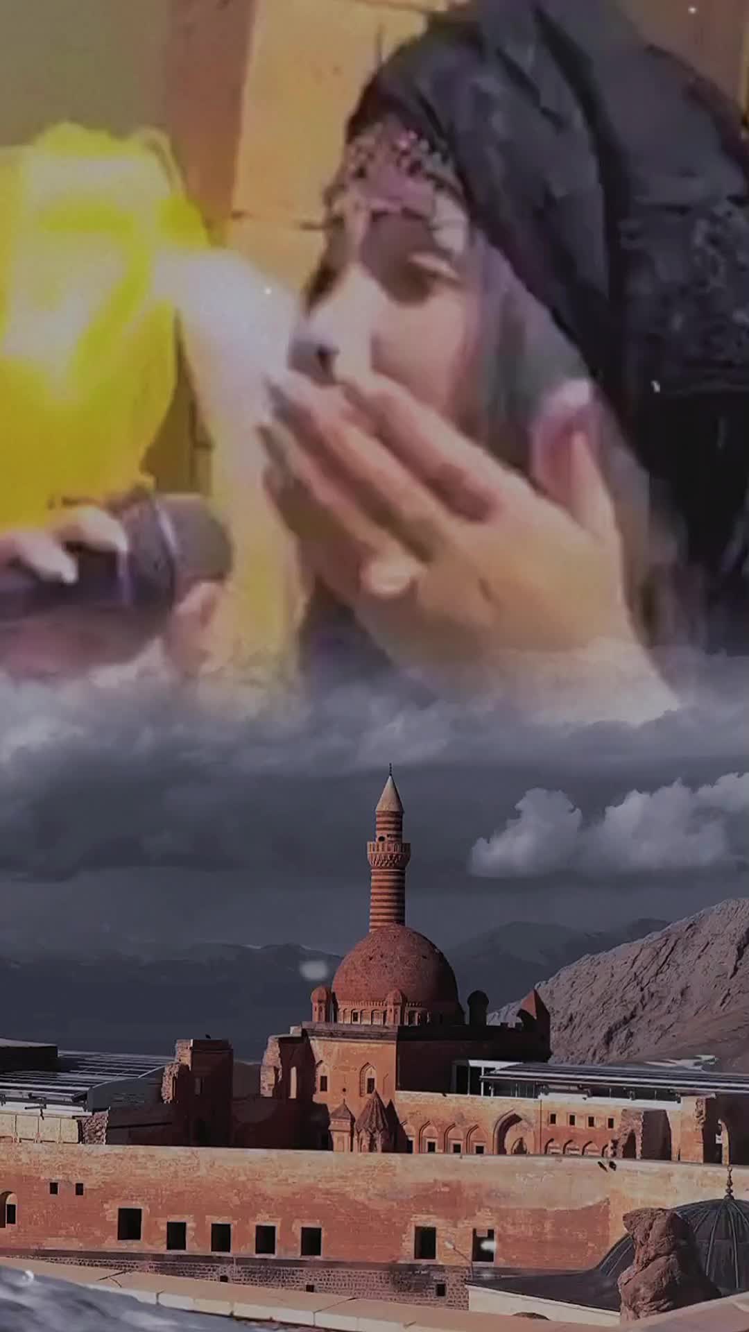 @Şilan🕊