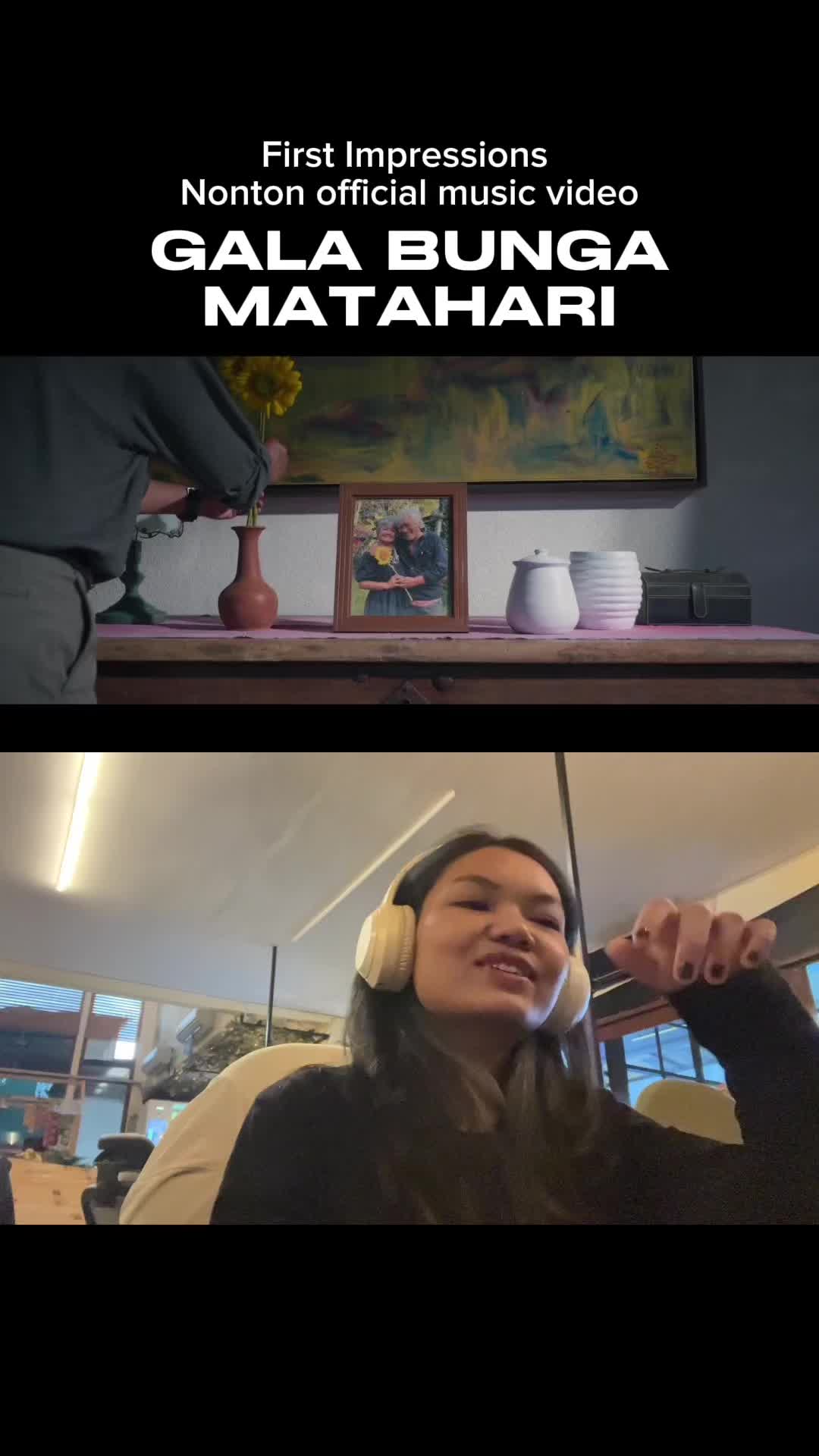 @Ibyiby