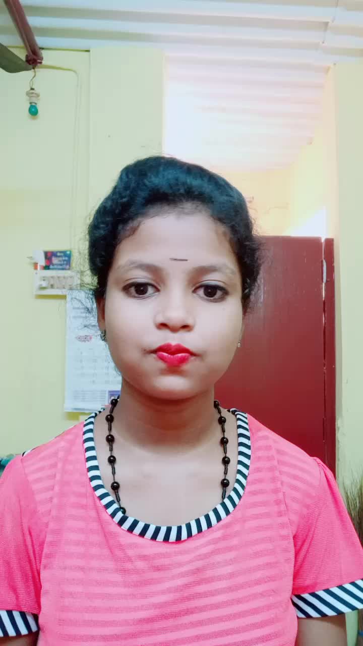 @@porik_friend_dhivya