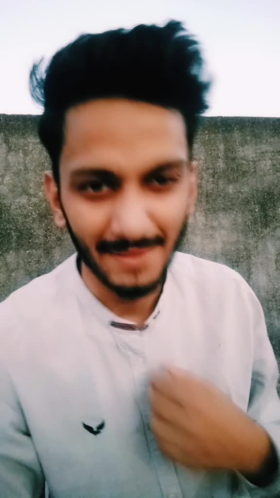 @ADI SARASWAT 💕