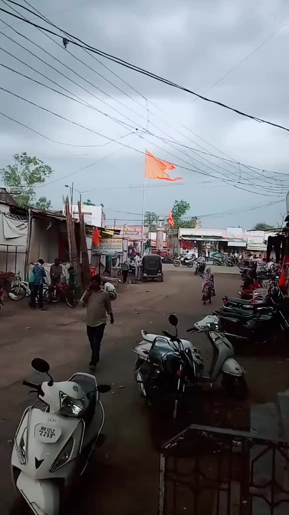 @आपलाच मित्र हर्ष 😊