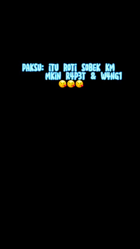 @cantikbersinar