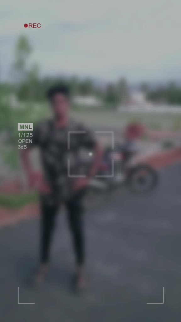 @⭐🅐🅙🅘🅣🅗_தமிழன்⭐
