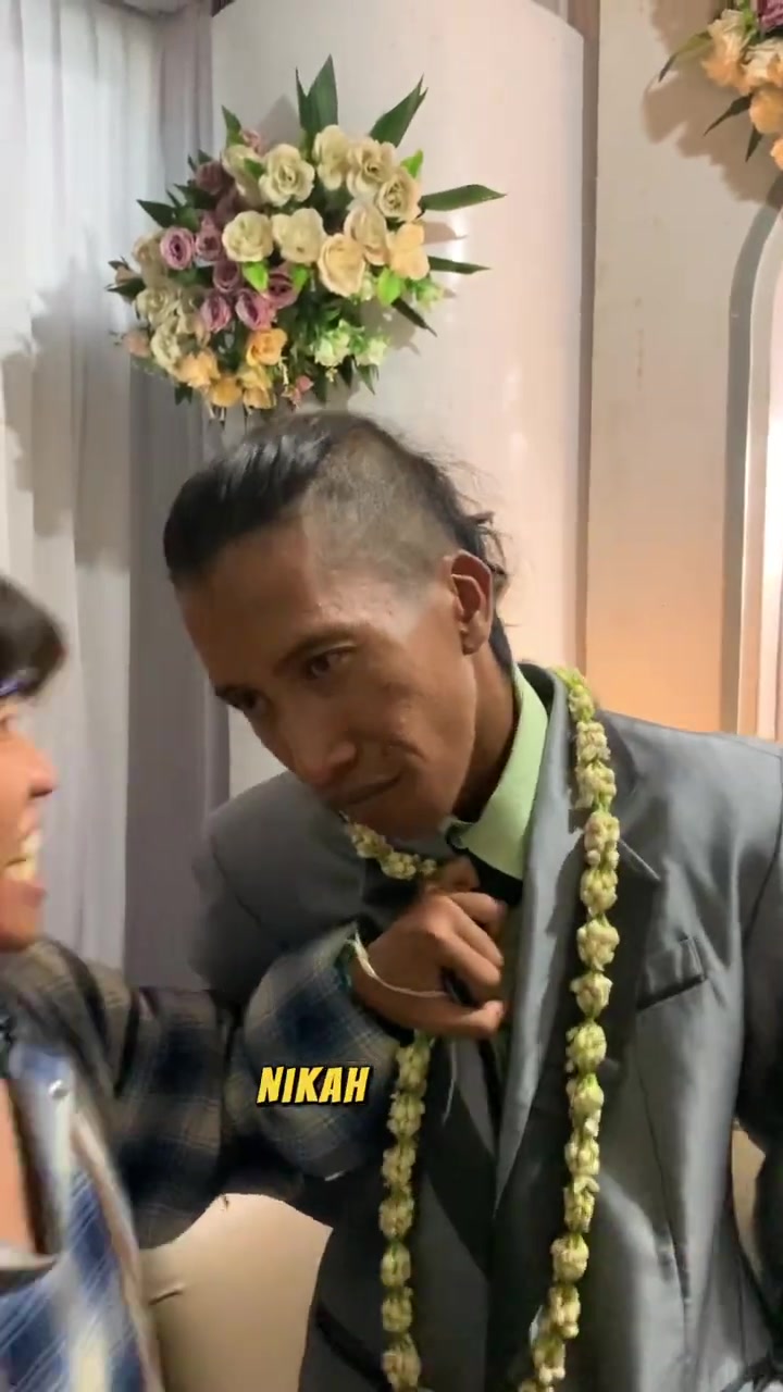 @Edi Santoso