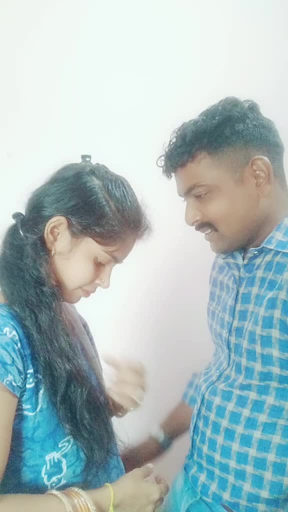 @Devki Verma