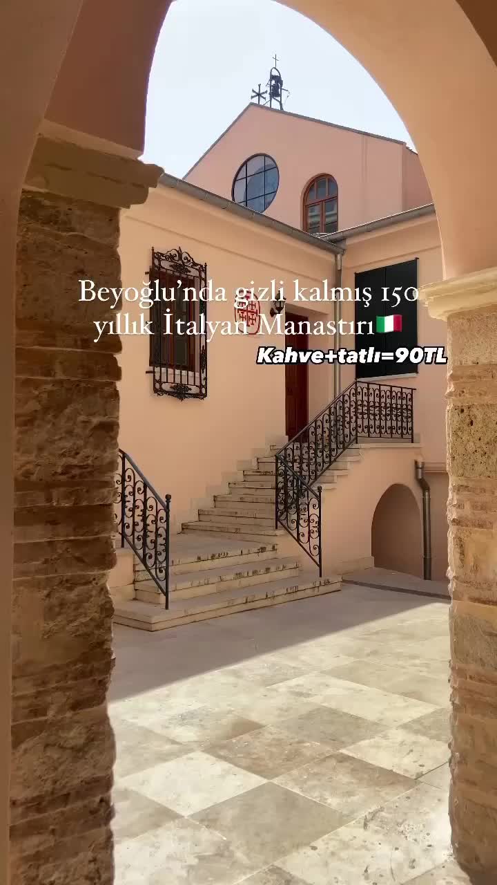 @1mim1dtgeziyor