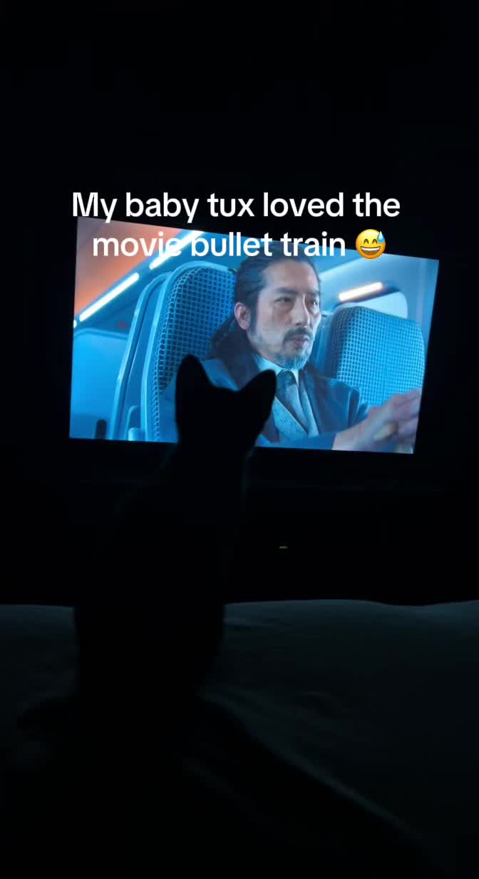 @Destiny