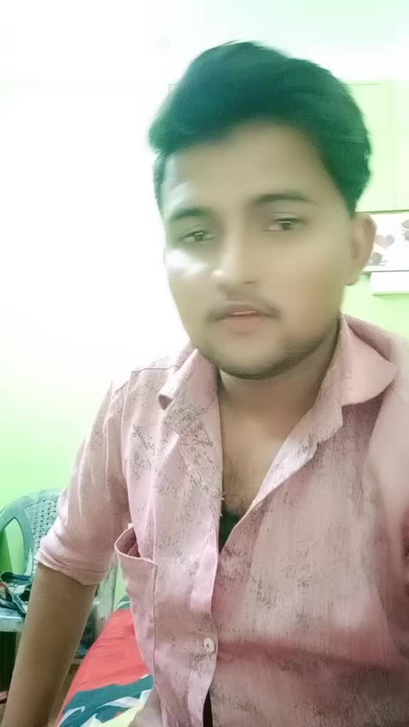 @Ankit Sonkar