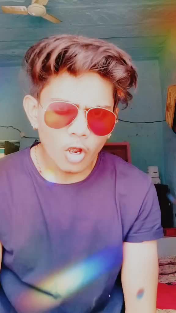 @mr_rajveer