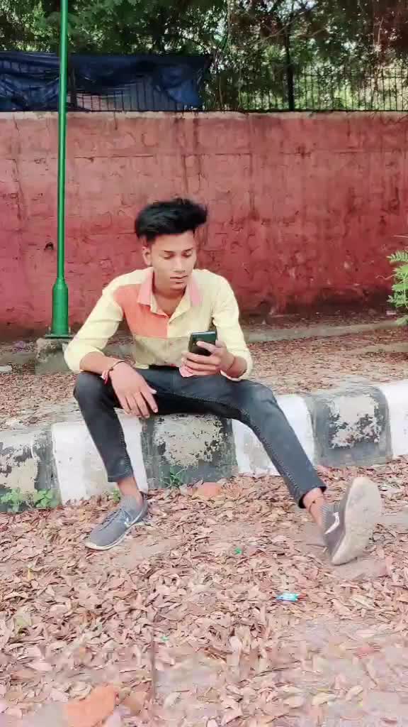 @♚≛Dhiri≛♚