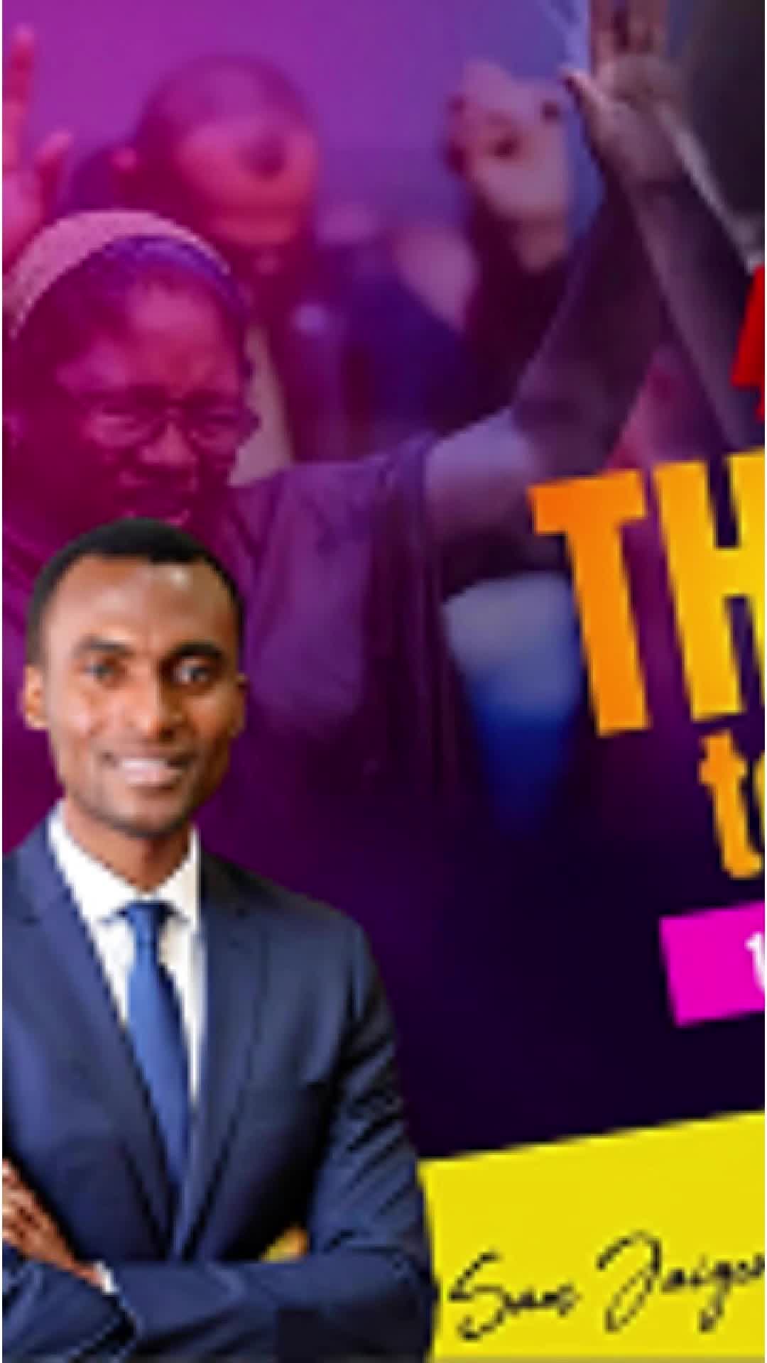 @thesamjaiyeola