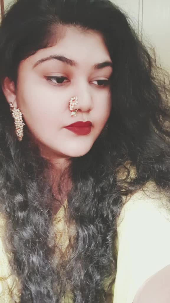 @Sejal Nikale