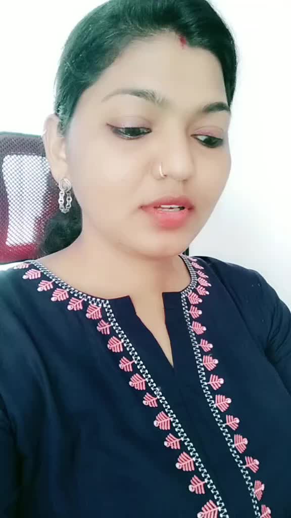 @Vaishalitayde25