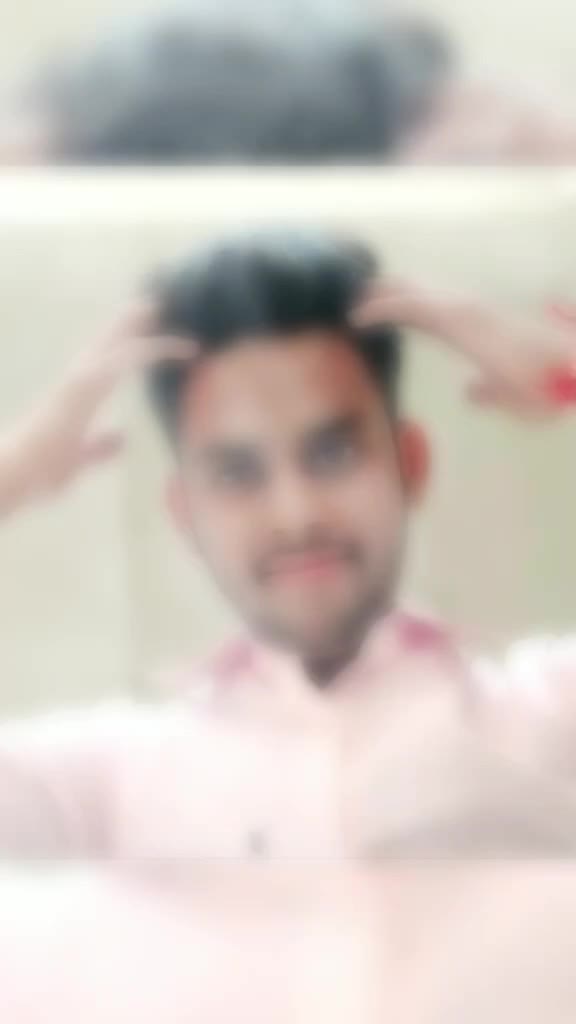 @user2813891396624