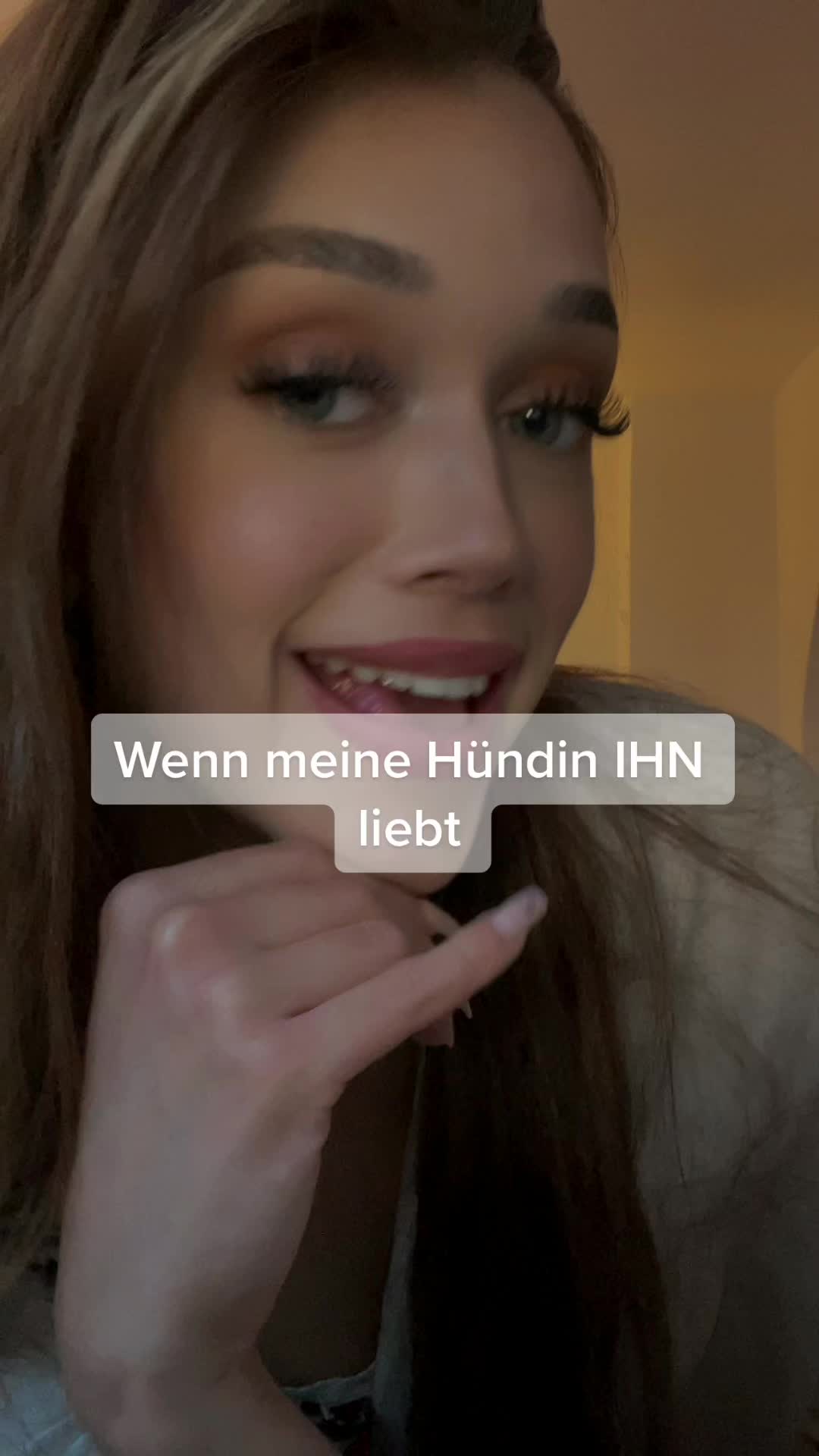 @🌸ᏟhᎥᎪᏒᎪ🌸