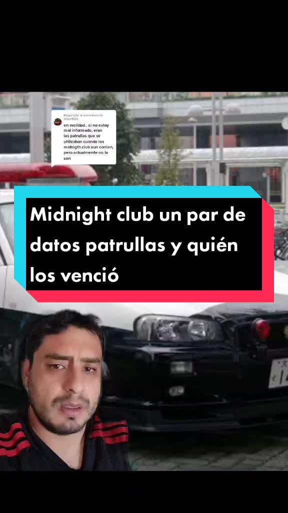 @mexicoonnz