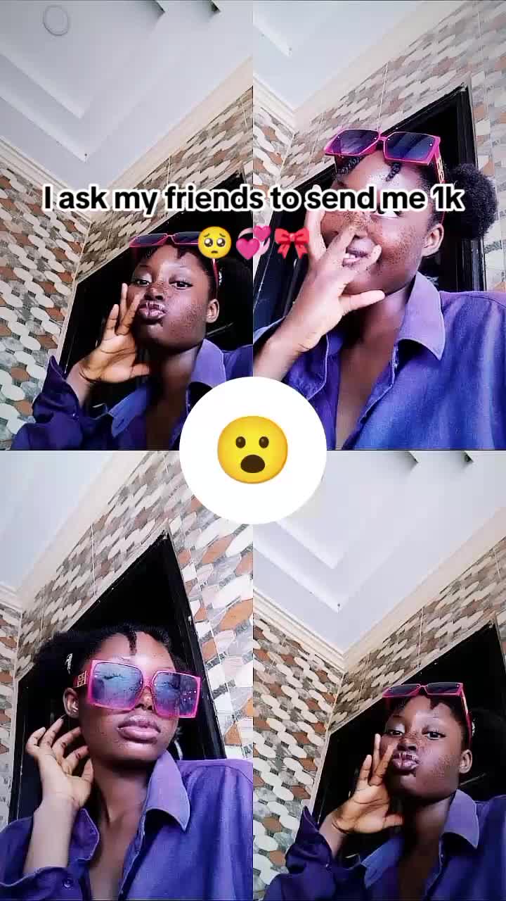 @F🔫A🌸V💨O🔥U🌈R👅