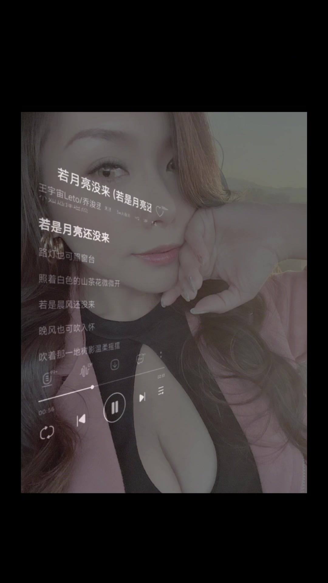 @🌶️潘凱蒂🌶️Kitty
