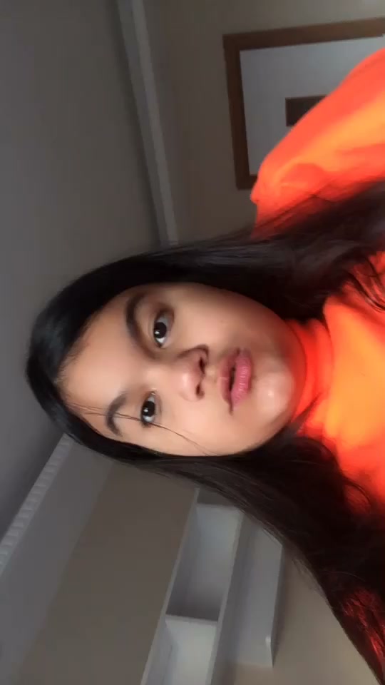 @🧸ö𝐲𝐤ü🧸