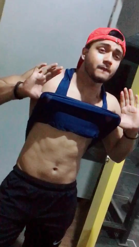 @B.B.M.K