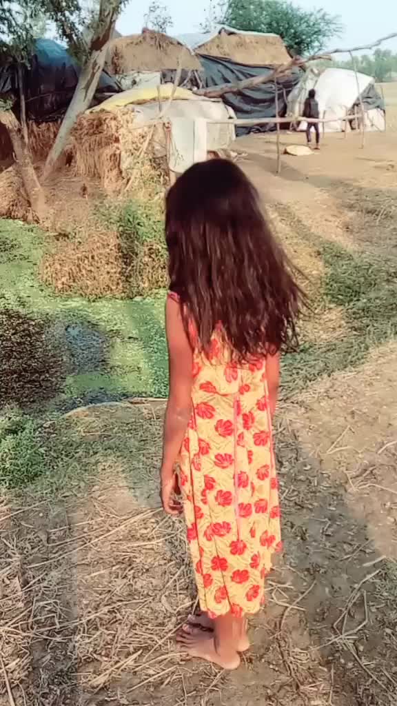 @Sukanta Das
