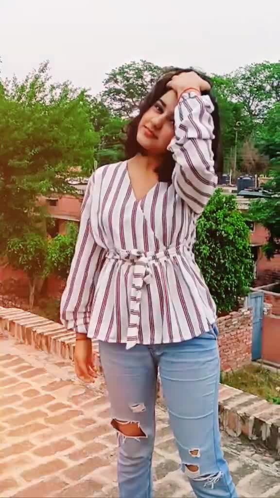@Mahak Kaushik