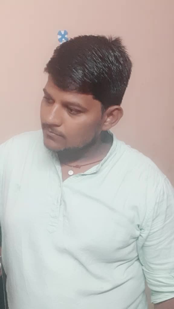 @Sai Vara Prasad