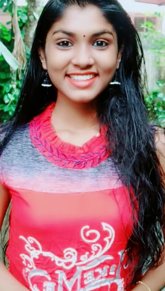 @💛CHINNUZz🖤