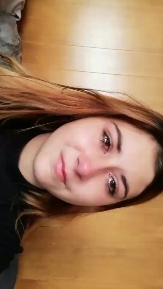 @kaputte Queen