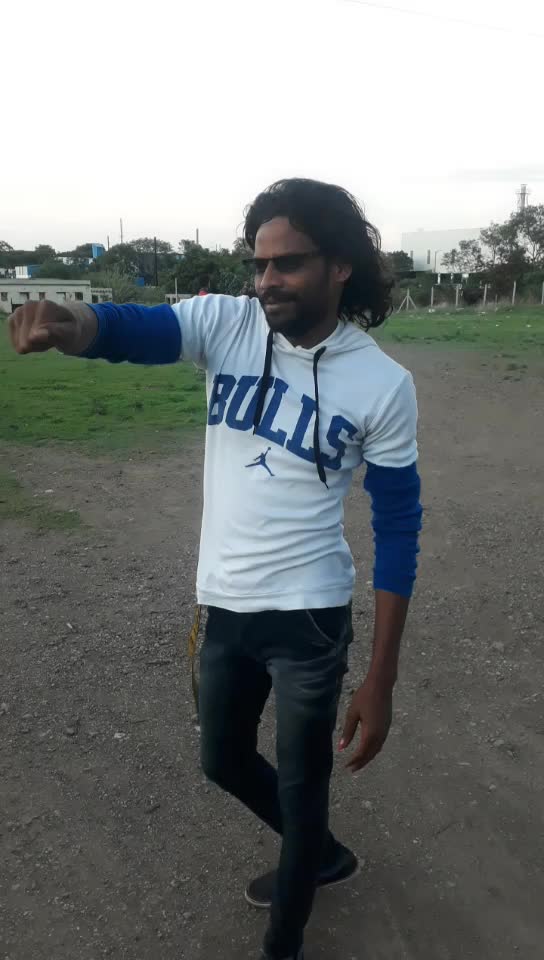 @rajratna4666