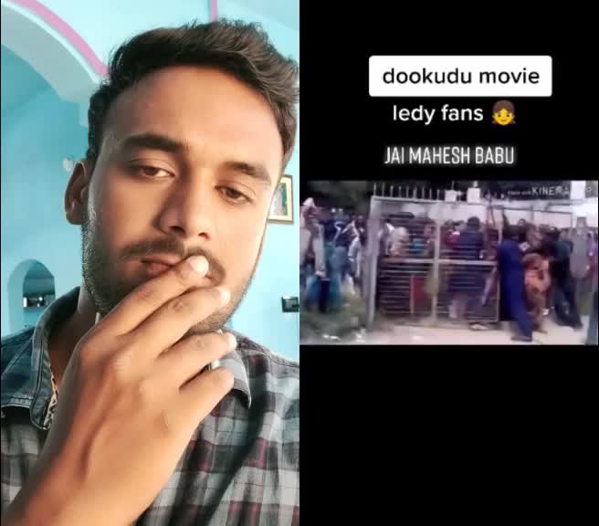 @Ravi Kumar