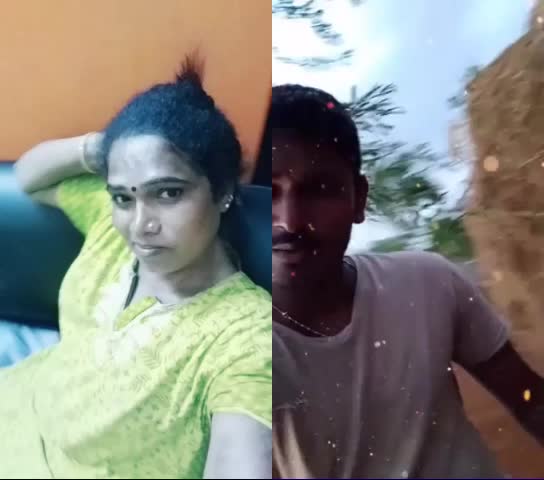 @user805158