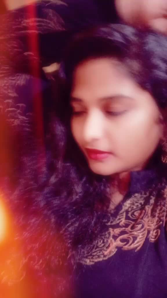 @Yamu Bujji