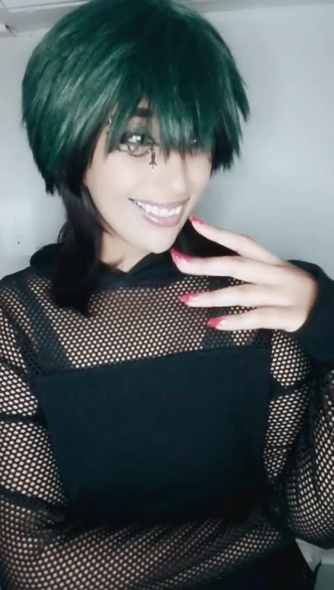 @Moody_GamR