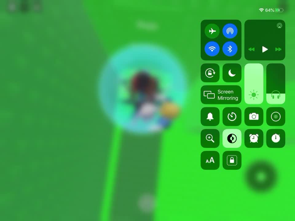 @Roblox dares❤️🥺