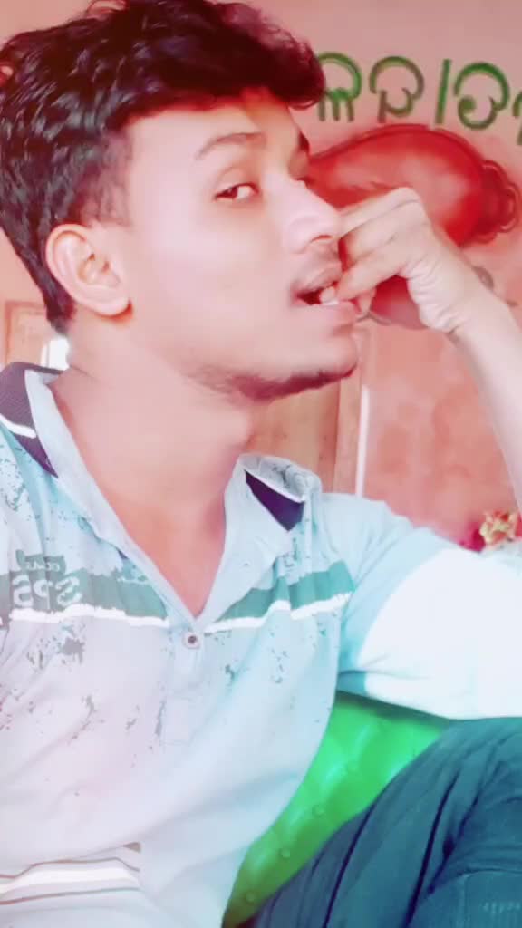 @sb biswal