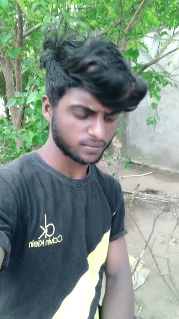 @mani