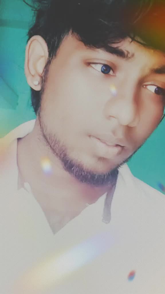 @Renu.. Naveen..