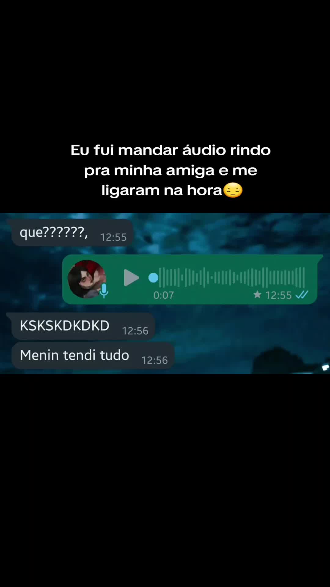 @.` ☆ 𝑩𝑬𝑪𝑲𝑰𝑬*♪