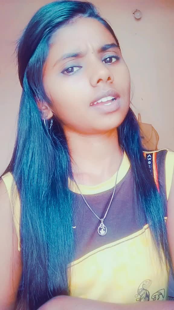 @Bhavanirath😍
