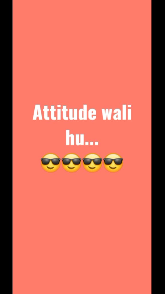 @👑Muskan👑