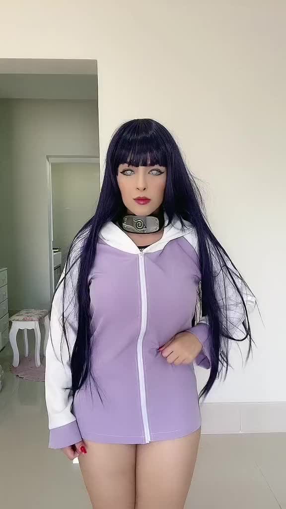 @user20619326060