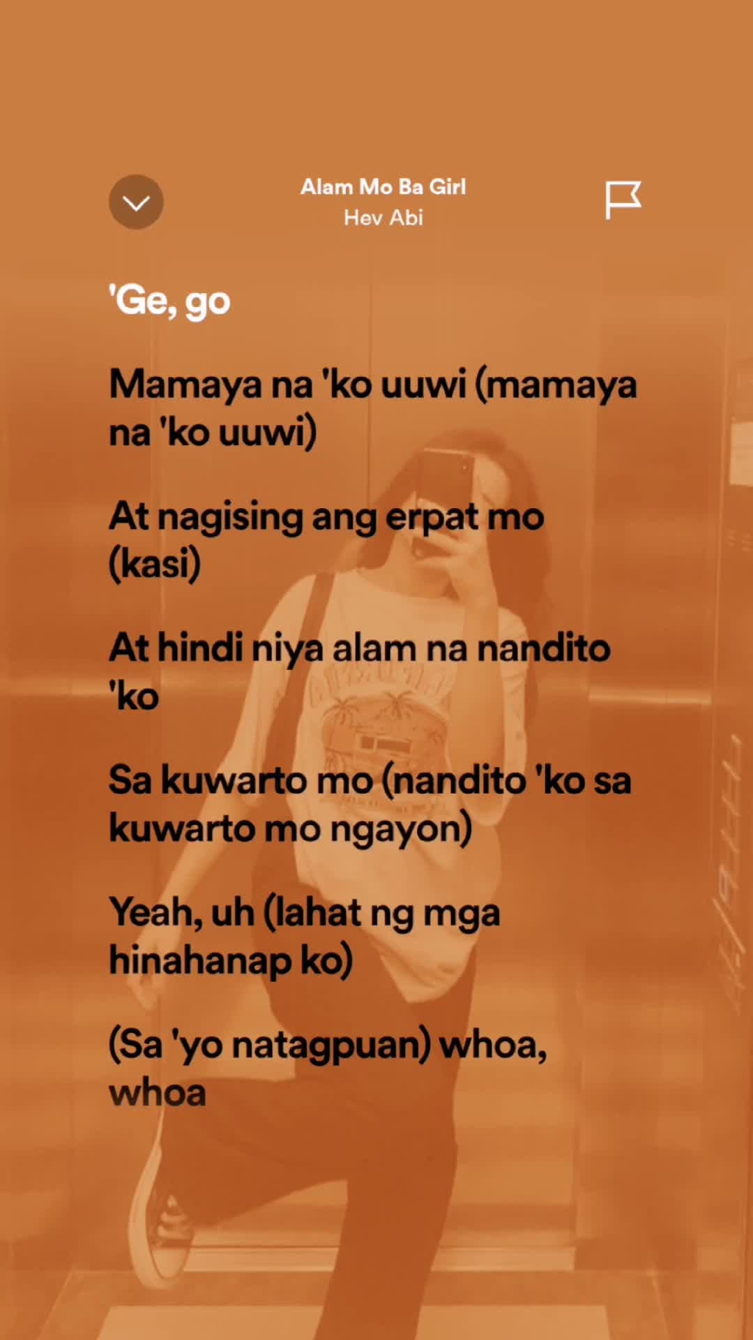 @𝗴𝗲𝗿𝗲𝗼𝗸𝗲.