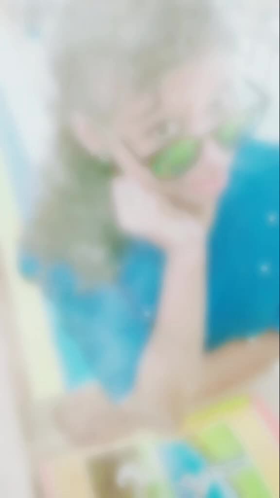 @Afrin Dilshad