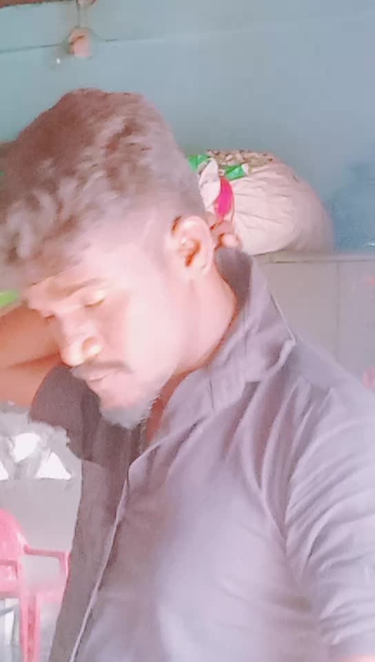 @A.R.Jeeva