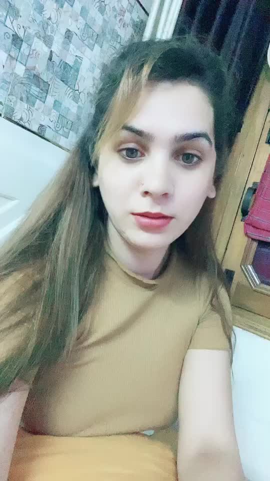 @Malaika Malaika Rajp