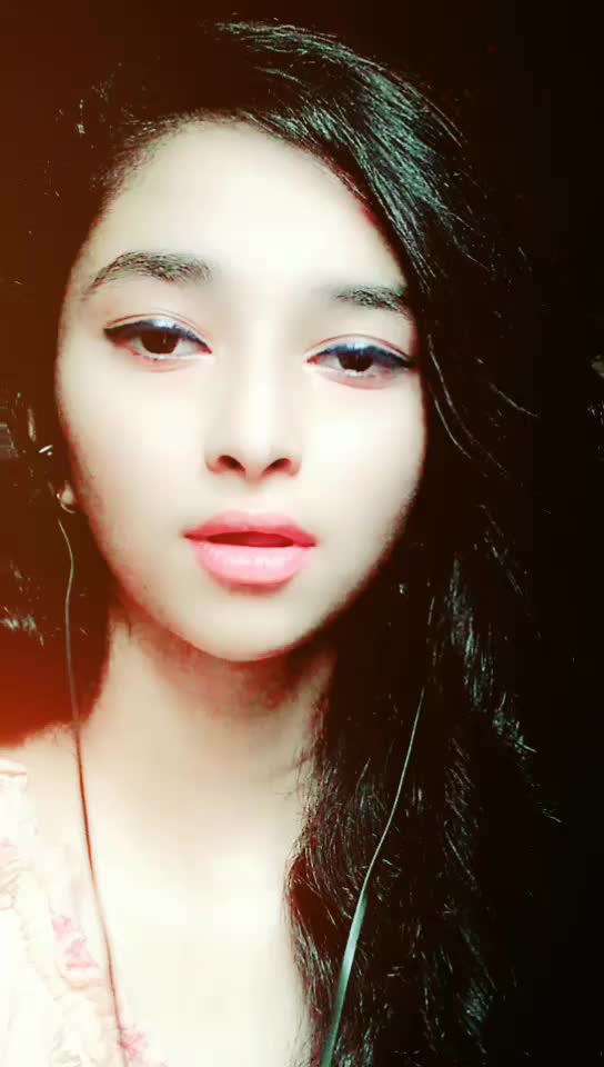 @Manya Dubey
