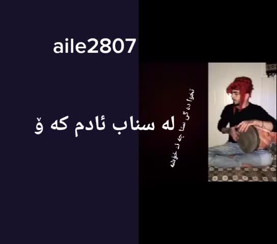 @rebomalikm